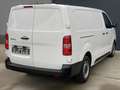 Citroen Jumpy L3-2.0hdi-airco-cruise c.-2 schuifd.-17500€+BTW Weiß - thumbnail 6
