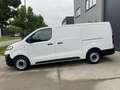 Citroen Jumpy L3-2.0hdi-airco-cruise c.-2 schuifd.-17500€+BTW Weiß - thumbnail 10