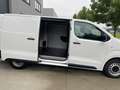 Citroen Jumpy L3-2.0hdi-airco-cruise c.-2 schuifd.-17500€+BTW Weiß - thumbnail 5