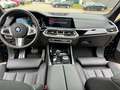 BMW X5 M i Panorama/HeadUp/Laserlicht/Nightvision Zwart - thumbnail 13