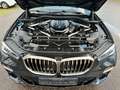 BMW X5 M i Panorama/HeadUp/Laserlicht/Nightvision Schwarz - thumbnail 3