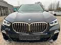 BMW X5 M i Panorama/HeadUp/Laserlicht/Nightvision Zwart - thumbnail 2