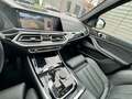 BMW X5 M i Panorama/HeadUp/Laserlicht/Nightvision Zwart - thumbnail 14