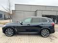 BMW X5 M i Panorama/HeadUp/Laserlicht/Nightvision Zwart - thumbnail 9