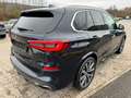 BMW X5 M i Panorama/HeadUp/Laserlicht/Nightvision Noir - thumbnail 6