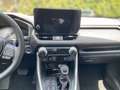 Toyota RAV 4 2,5 Plug-In 306PS 4x4 Active Weiß - thumbnail 8