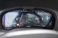 BMW iX3 Executive 80 kWh | Driving Assistant Professional Blauw - thumbnail 49