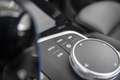 BMW iX3 Executive 80 kWh | Driving Assistant Professional Blauw - thumbnail 44