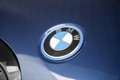 BMW iX3 Executive 80 kWh | Driving Assistant Professional Blauw - thumbnail 14