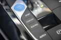 BMW iX3 Executive 80 kWh | Driving Assistant Professional Blauw - thumbnail 41