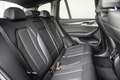 BMW iX3 Executive 80 kWh | Driving Assistant Professional Blauw - thumbnail 10