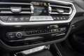 BMW iX3 Executive 80 kWh | Driving Assistant Professional Blauw - thumbnail 45
