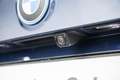 BMW iX3 Executive 80 kWh | Driving Assistant Professional Blauw - thumbnail 28