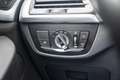 BMW iX3 Executive 80 kWh | Driving Assistant Professional Blauw - thumbnail 38