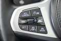 BMW iX3 Executive 80 kWh | Driving Assistant Professional Blauw - thumbnail 36