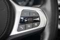 BMW iX3 Executive 80 kWh | Driving Assistant Professional Blauw - thumbnail 35