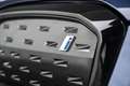 BMW iX3 Executive 80 kWh | Driving Assistant Professional Blauw - thumbnail 13
