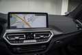 BMW iX3 Executive 80 kWh | Driving Assistant Professional Blauw - thumbnail 11