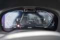 BMW iX3 Executive 80 kWh | Driving Assistant Professional Blauw - thumbnail 50