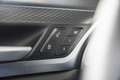 BMW iX3 Executive 80 kWh | Driving Assistant Professional Blauw - thumbnail 39