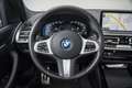 BMW iX3 Executive 80 kWh | Driving Assistant Professional Blauw - thumbnail 7