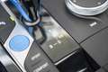 BMW iX3 Executive 80 kWh | Driving Assistant Professional Blauw - thumbnail 42