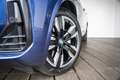BMW iX3 Executive 80 kWh | Driving Assistant Professional Blauw - thumbnail 17