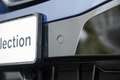 BMW iX3 Executive 80 kWh | Driving Assistant Professional Blauw - thumbnail 15