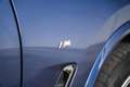 BMW iX3 Executive 80 kWh | Driving Assistant Professional Blauw - thumbnail 22