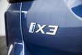 BMW iX3 Executive 80 kWh | Driving Assistant Professional Blauw - thumbnail 29
