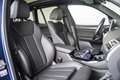 BMW iX3 Executive 80 kWh | Driving Assistant Professional Blauw - thumbnail 8