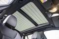 BMW iX3 Executive 80 kWh | Driving Assistant Professional Blauw - thumbnail 26