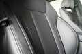 BMW iX3 Executive 80 kWh | Driving Assistant Professional Blauw - thumbnail 25