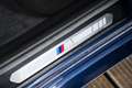 BMW iX3 Executive 80 kWh | Driving Assistant Professional Blauw - thumbnail 23