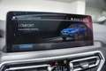 BMW iX3 Executive 80 kWh | Driving Assistant Professional Blauw - thumbnail 47
