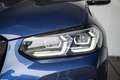 BMW iX3 Executive 80 kWh | Driving Assistant Professional Blauw - thumbnail 21