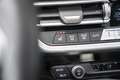 BMW iX3 Executive 80 kWh | Driving Assistant Professional Blauw - thumbnail 34