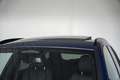 BMW iX3 Executive 80 kWh | Driving Assistant Professional Blauw - thumbnail 18