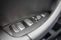 BMW iX3 Executive 80 kWh | Driving Assistant Professional Blauw - thumbnail 40
