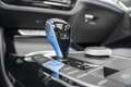 BMW iX3 Executive 80 kWh | Driving Assistant Professional Blauw - thumbnail 43