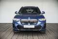 BMW iX3 Executive 80 kWh | Driving Assistant Professional Blauw - thumbnail 3