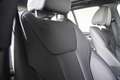 BMW iX3 Executive 80 kWh | Driving Assistant Professional Blauw - thumbnail 24