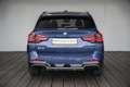 BMW iX3 Executive 80 kWh | Driving Assistant Professional Blauw - thumbnail 5
