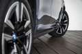 BMW iX3 Executive 80 kWh | Driving Assistant Professional Blauw - thumbnail 31