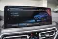 BMW iX3 Executive 80 kWh | Driving Assistant Professional Blauw - thumbnail 48