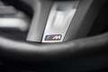 BMW iX3 Executive 80 kWh | Driving Assistant Professional Blauw - thumbnail 37