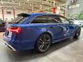 Audi RS6 RS 6 Avant 4.0 TFSI performance Q. Tip. Bleu - thumbnail 4
