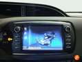 Toyota Yaris Hybrid 1.5 Active Rojo - thumbnail 19