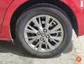 Toyota Yaris Hybrid 1.5 Active Rojo - thumbnail 27