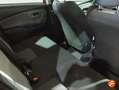 Toyota Yaris Hybrid 1.5 Active Rojo - thumbnail 23